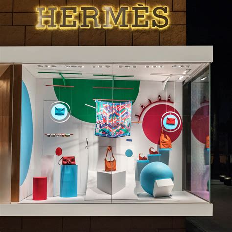 hermès méxico online